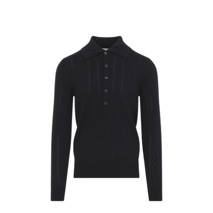 MAYFEYR - Dries Van Noten - Mettur Cardigan - 2620212144743803
