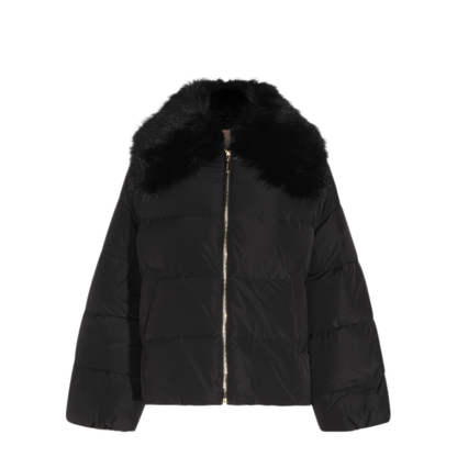 MAYFEYR - Twinset - Twin Set Coats - 262TP2360S1285000006