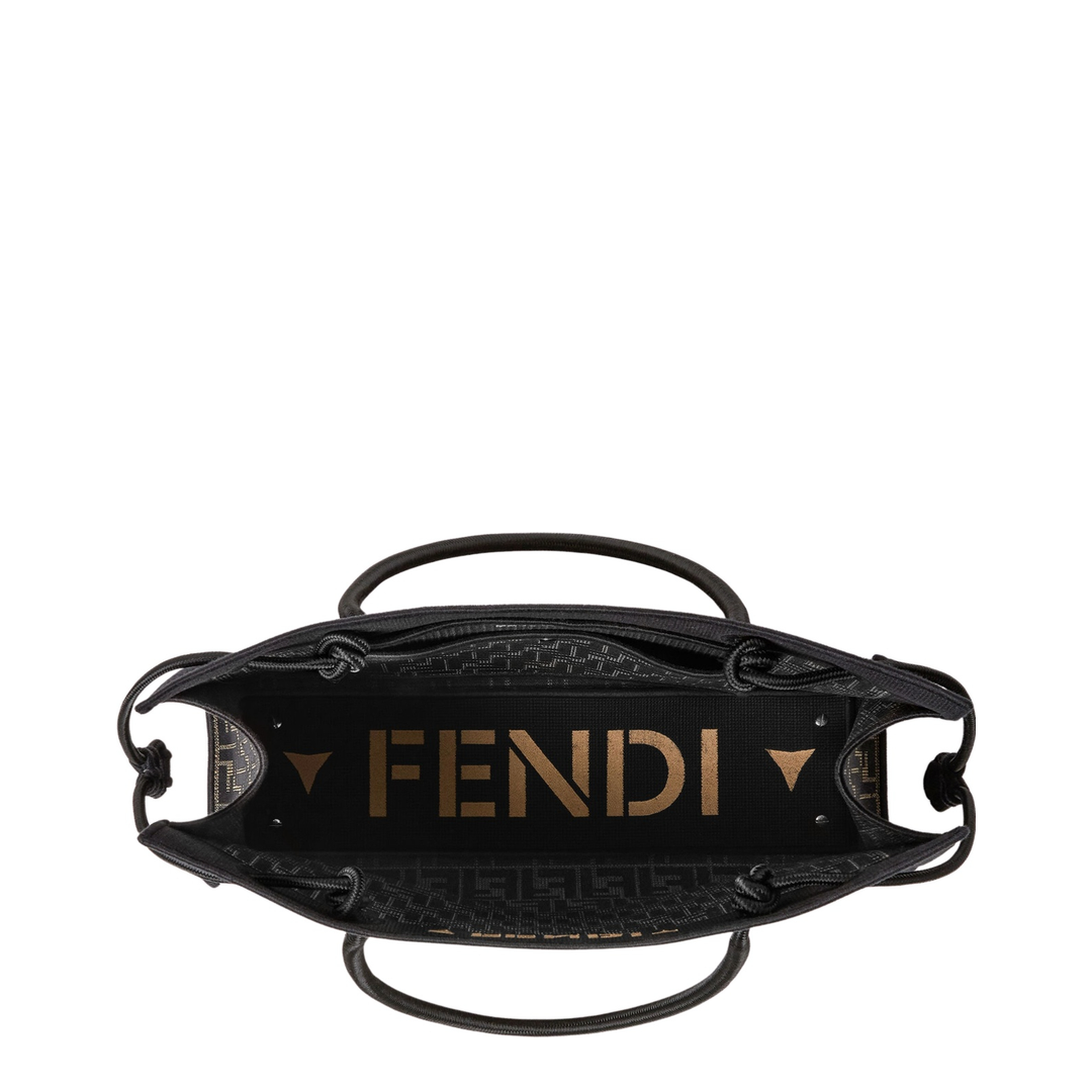 MAYFEYR - Fendi - Magic L - 8BH379B1K0F0VAT