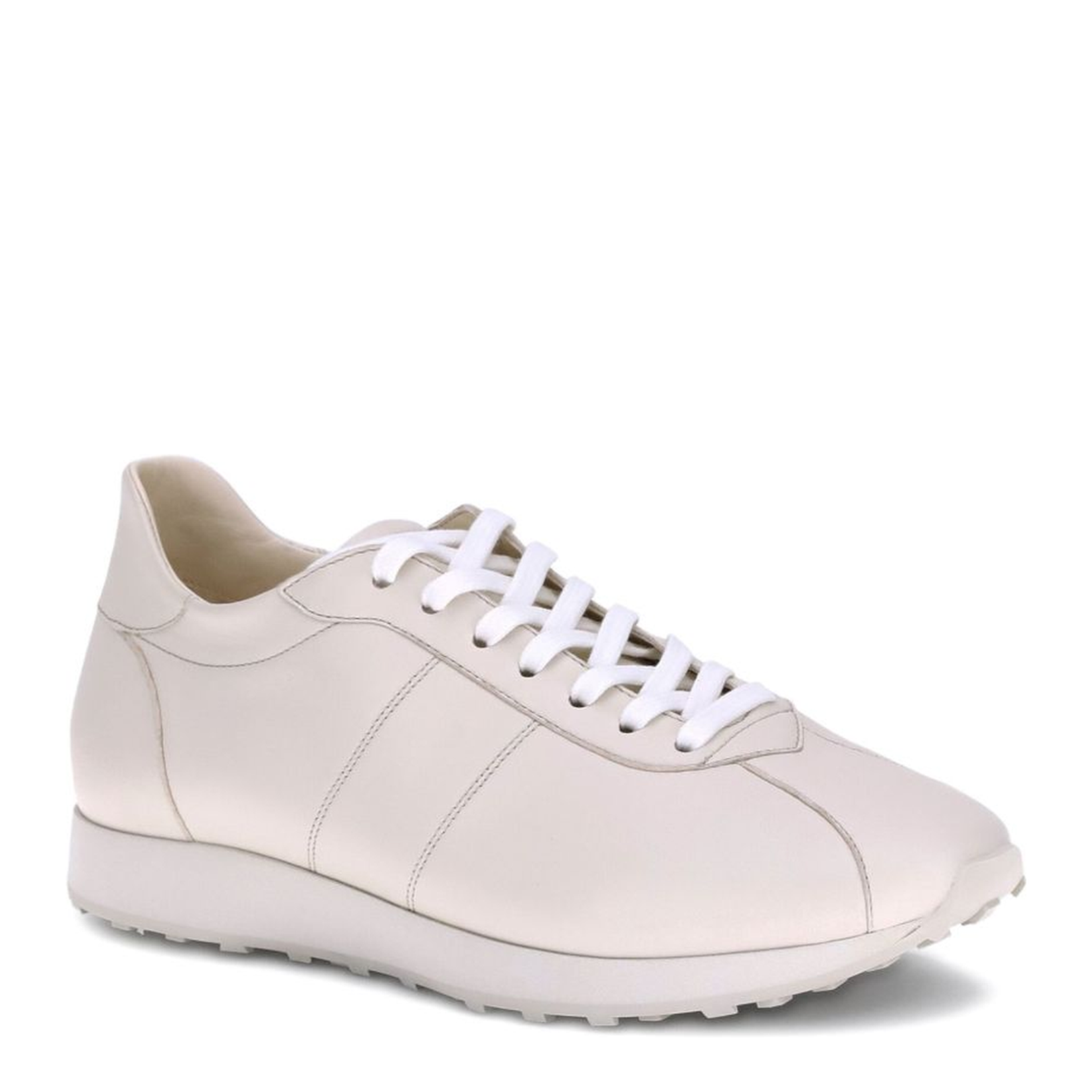 Mica Sneakers