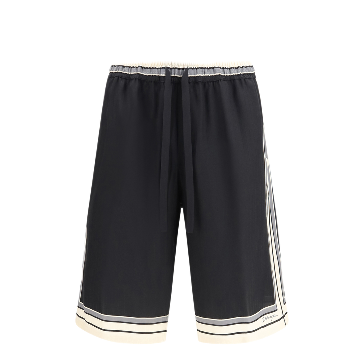 Vanity Shorts