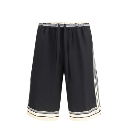 Vanity Shorts