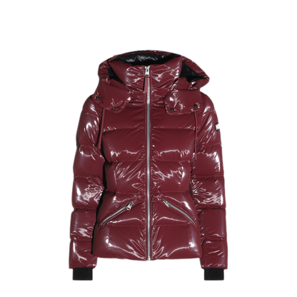 MAYFEYR - Mackage - Coats - MADALYNGLOC0624