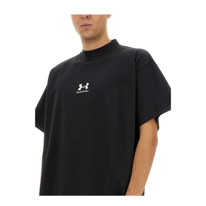 Oversize T-Shirt