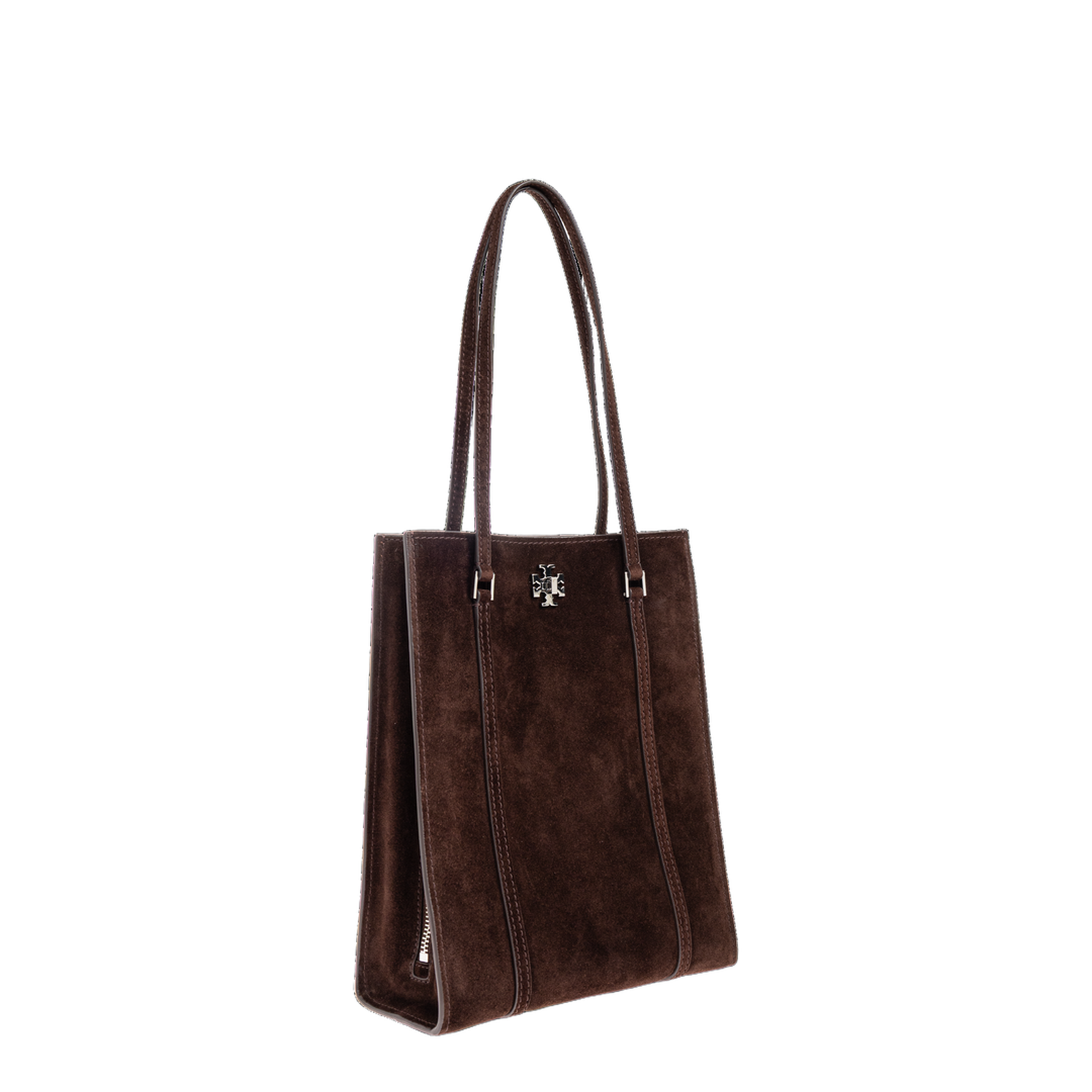 Paloma Small Shopper Bag