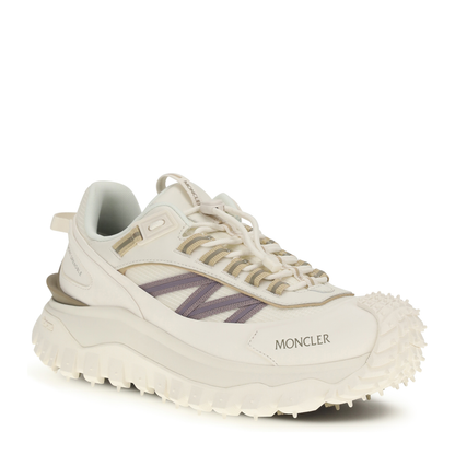 MAYFEYR - Moncler - Trailgrip Gtx Sneakers - L109B4M00130M8442