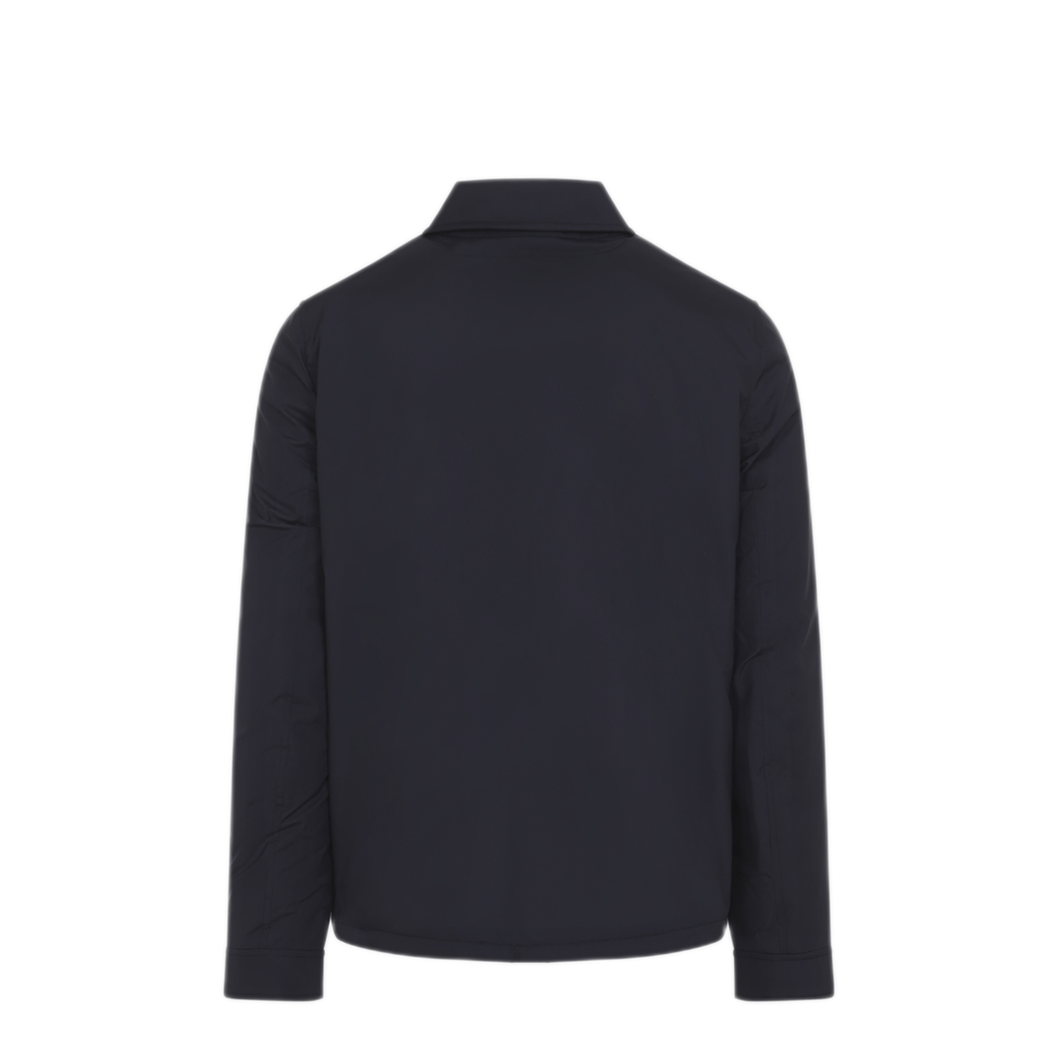 MAYFEYR - Brunello Cucinelli - Water Resistant Jacket - MV4086020CRC10