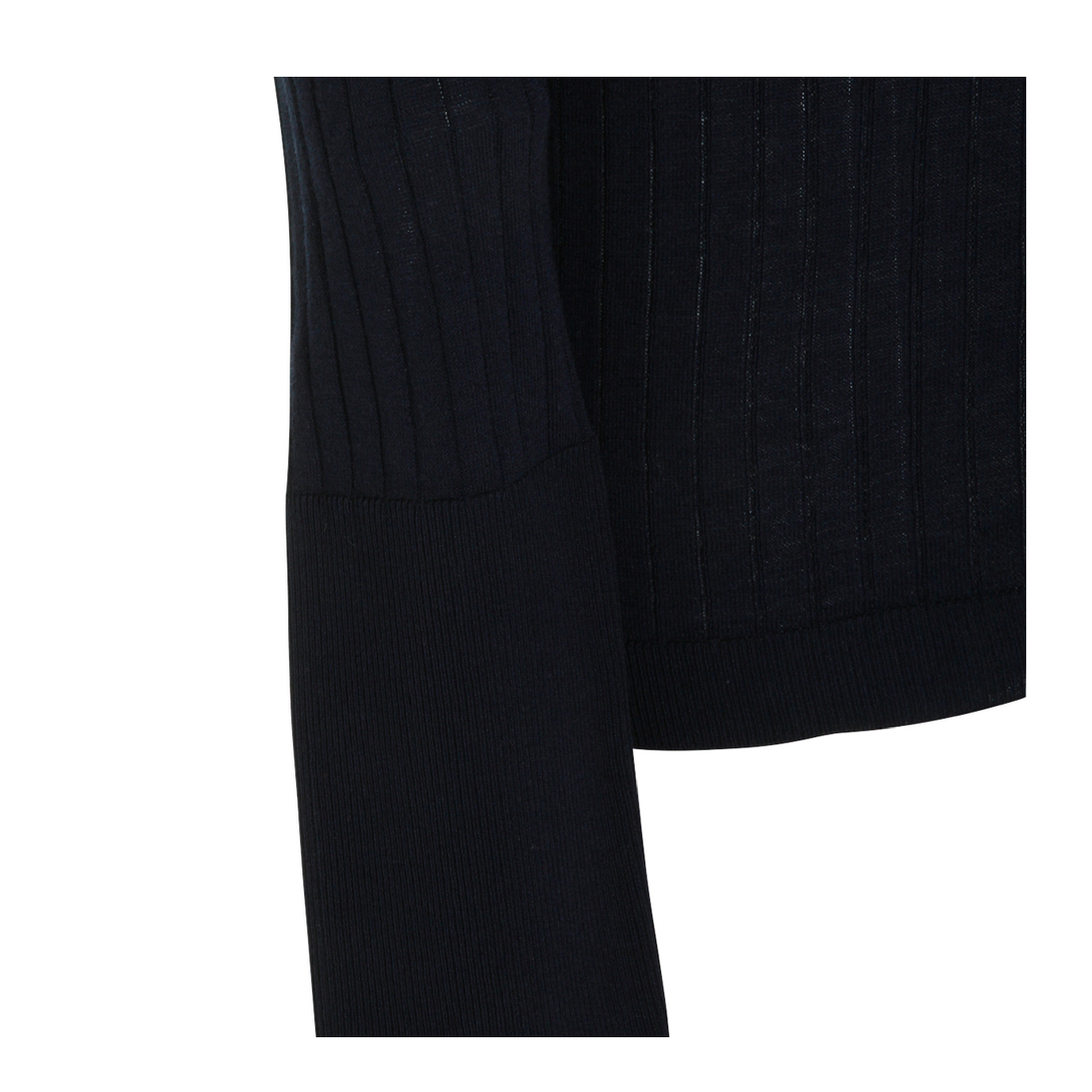 MAYFEYR - Malo - Sweaters - DXG208F3I45E11