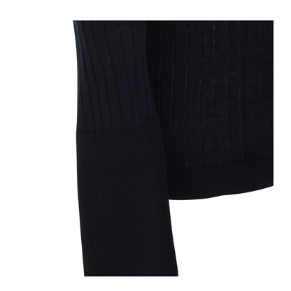 MAYFEYR - Malo - Sweaters - DXG208F3I45E11