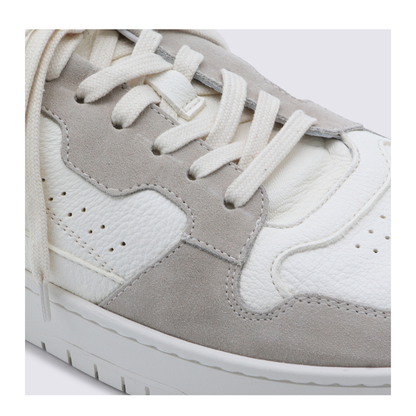 MAYFEYR - Eleventy - Sneakers - M77SCAM08SCA0M0080201