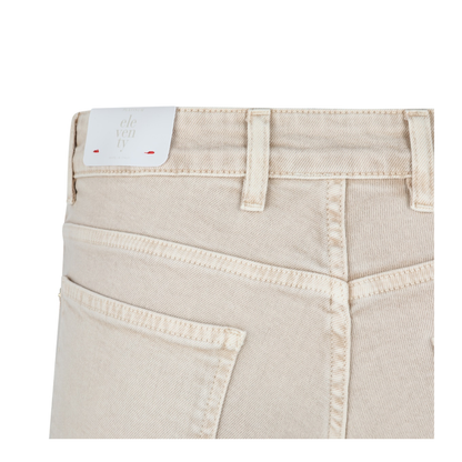 MAYFEYR - Eleventy - Jeans - X75PANG04TET0G00702