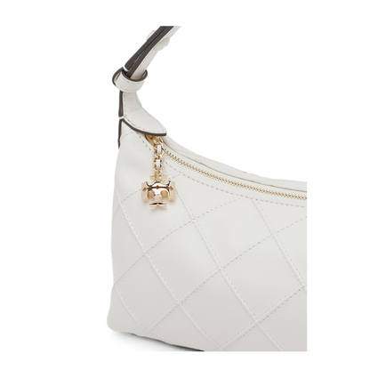 MAYFEYR - Tory Burch - Bags.. Ecru - 179966252