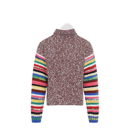 MAYFEYR - Celine - Cotton Polo - RY0QE0X94GDU4
