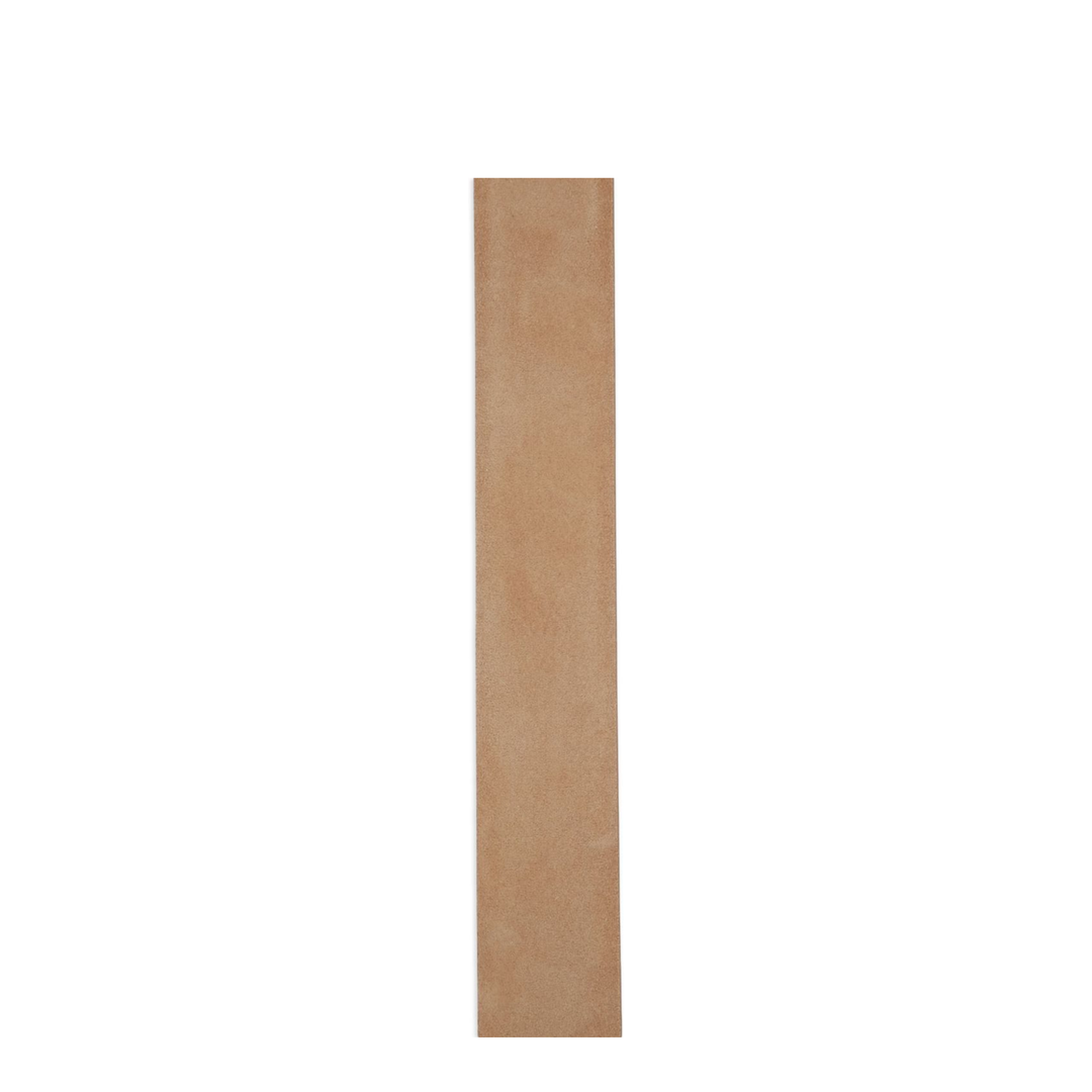 Belt Suede