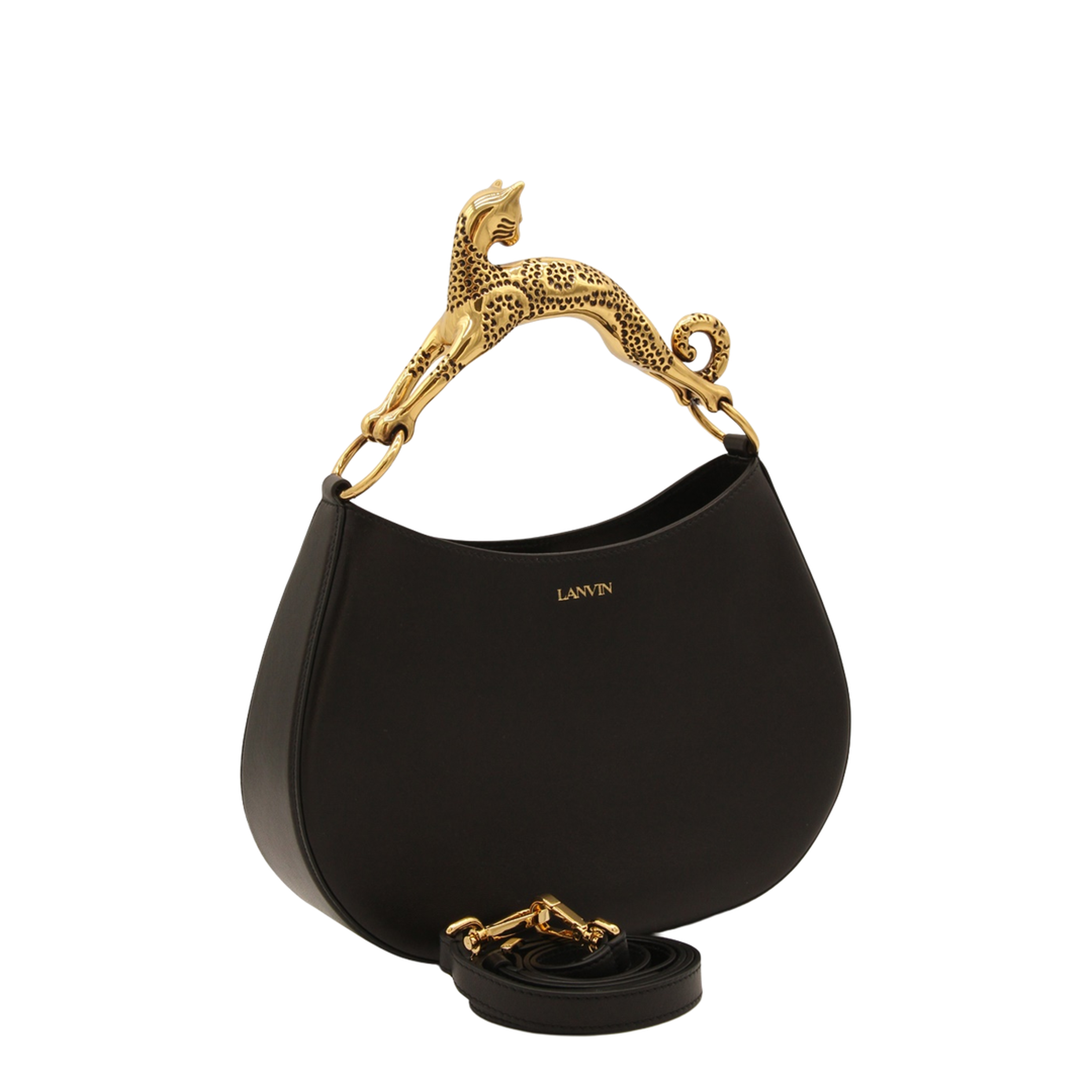 MAYFEYR - Lanvin - Bags.. - LWBGSHC1NAPAA2110