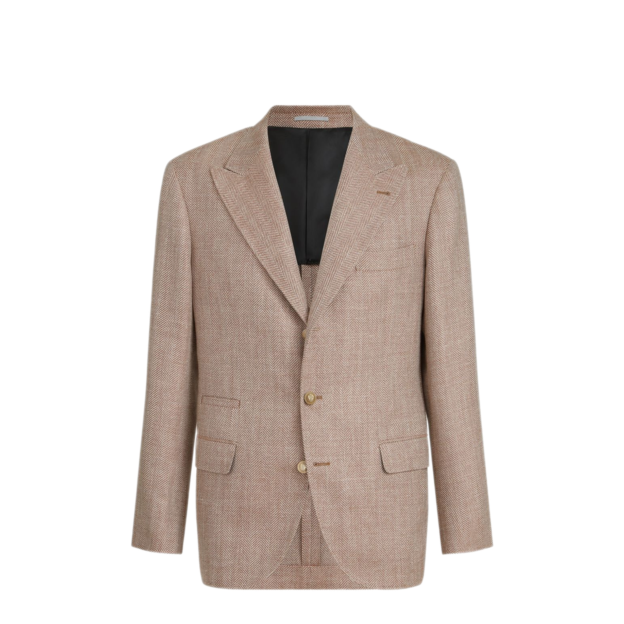 MAYFEYR - Brunello Cucinelli - Men'S Suits - MZ4077BFDGC068