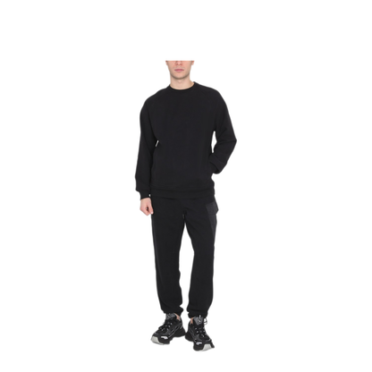 MAYFEYR - TEN C - Crewneck Sweatshirt - 22CTCUF03150A06455999