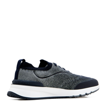 Cotton Sneakers