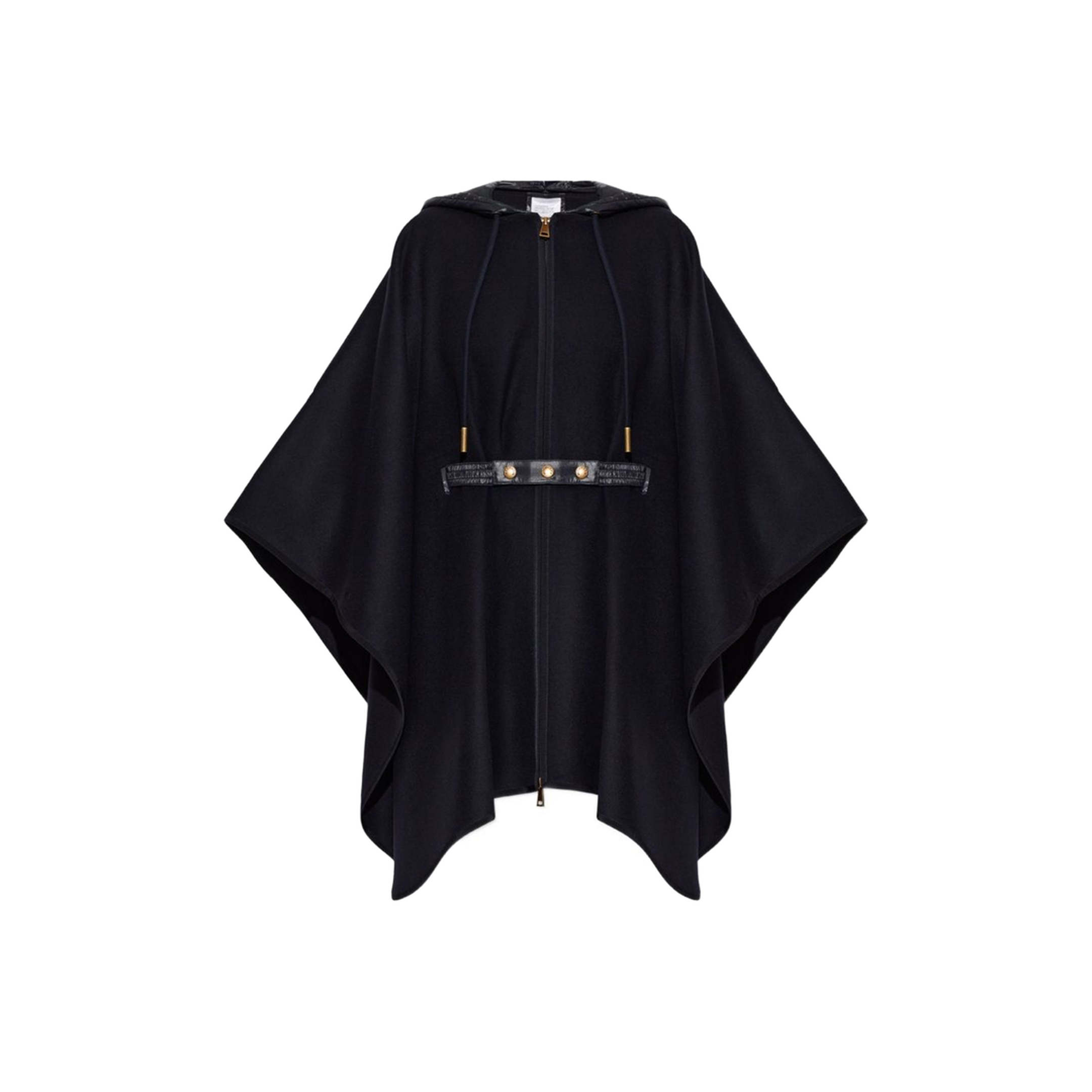 MAYFEYR - Moncler - Jackets Navy - L20933G00019599DP778