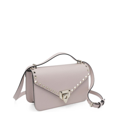 MAYFEYR - Valentino - Pink Bag - WB0T76VSF16Q