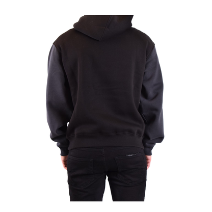 MAYFEYR - Neil Barrett - Sweatshirts - NBV7JS206AV518S057