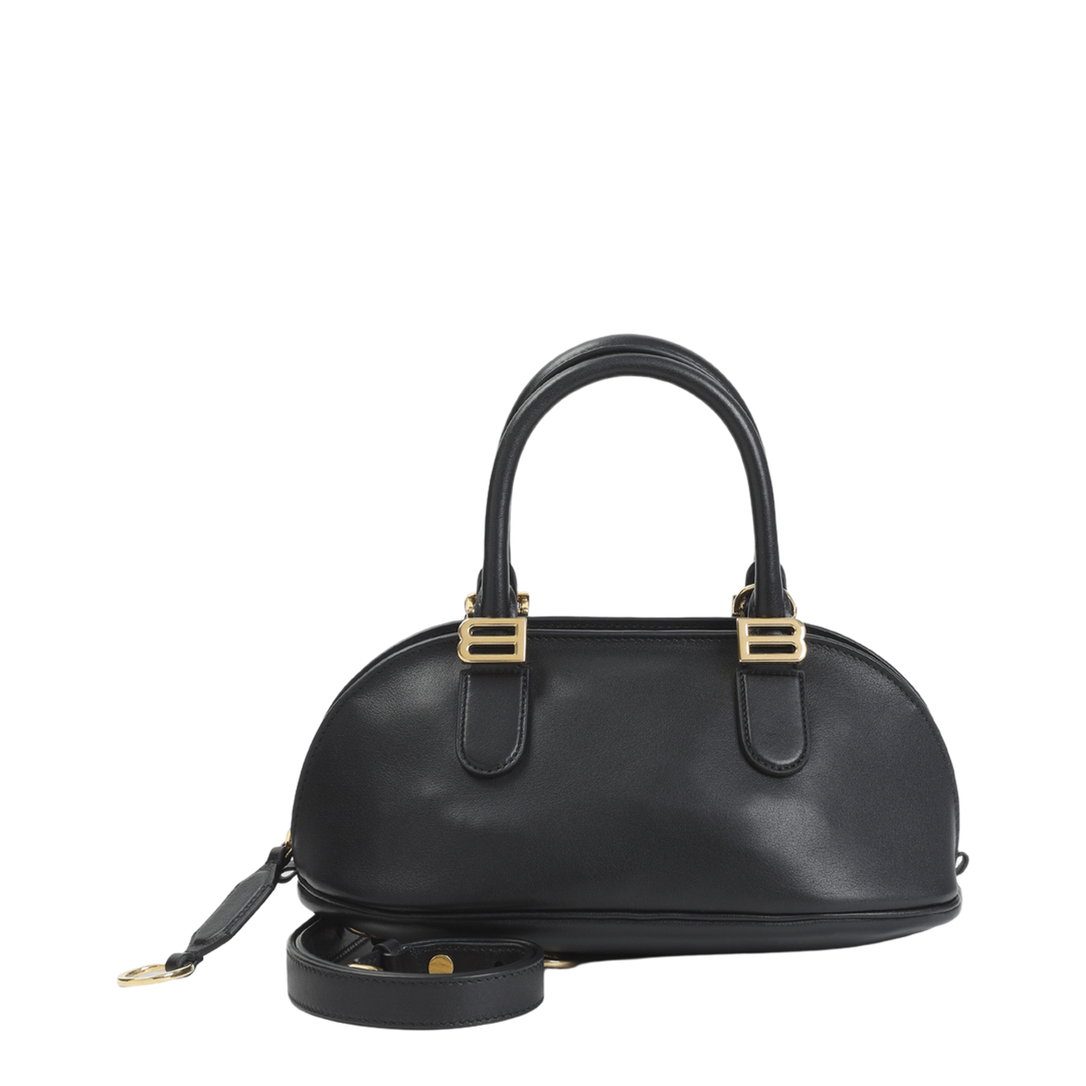 MAYFEYR - Balenciaga - Bolero Shoulder Bag - 8685852ACJS