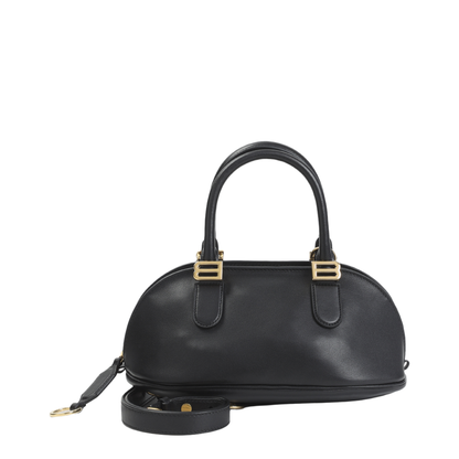 MAYFEYR - Balenciaga - Bolero Shoulder Bag - 8685852ACJS
