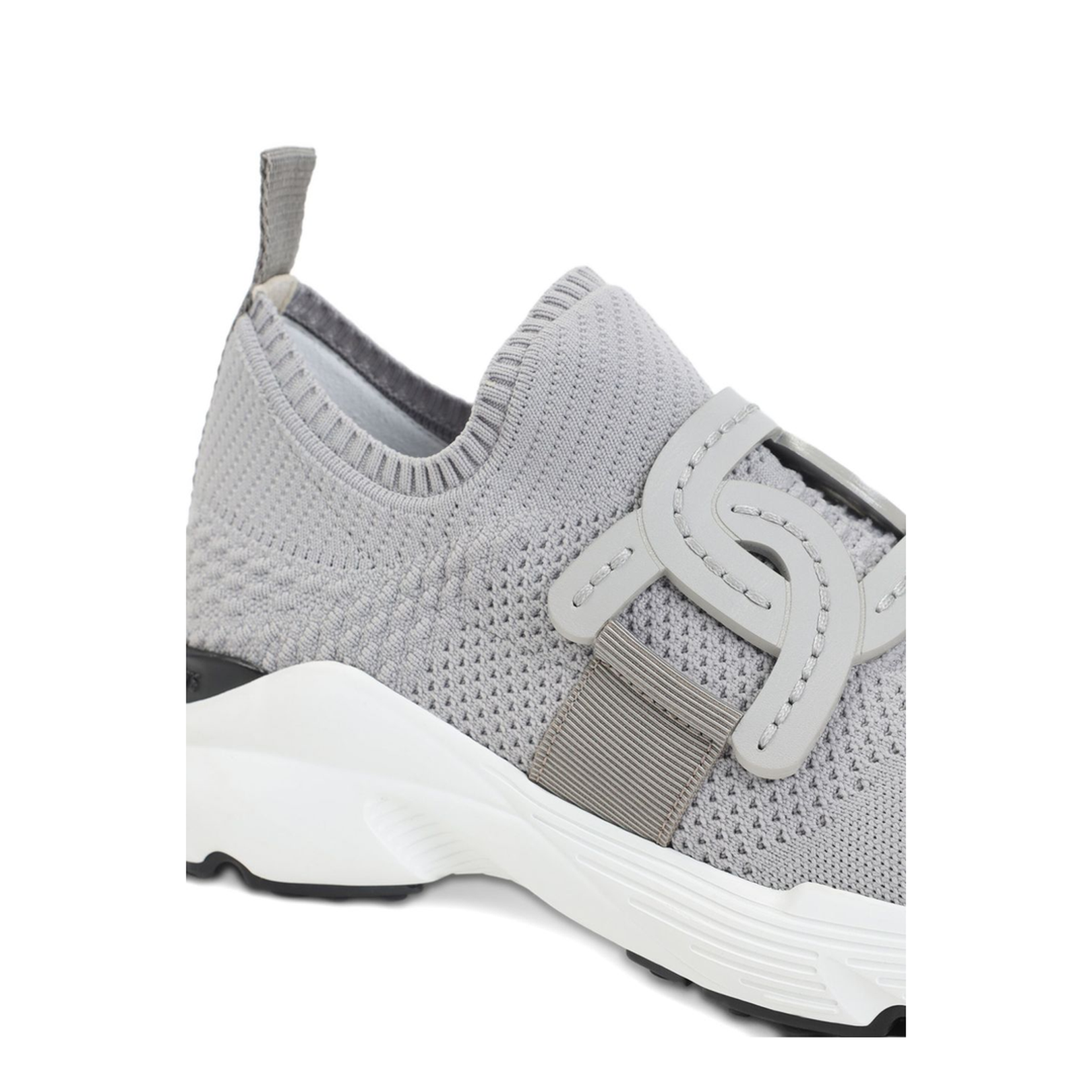 Kate Knitted Sneakers