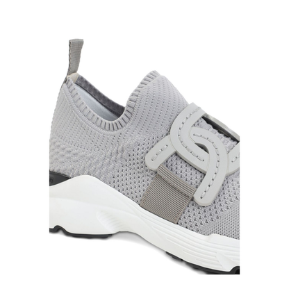 Kate Knitted Sneakers