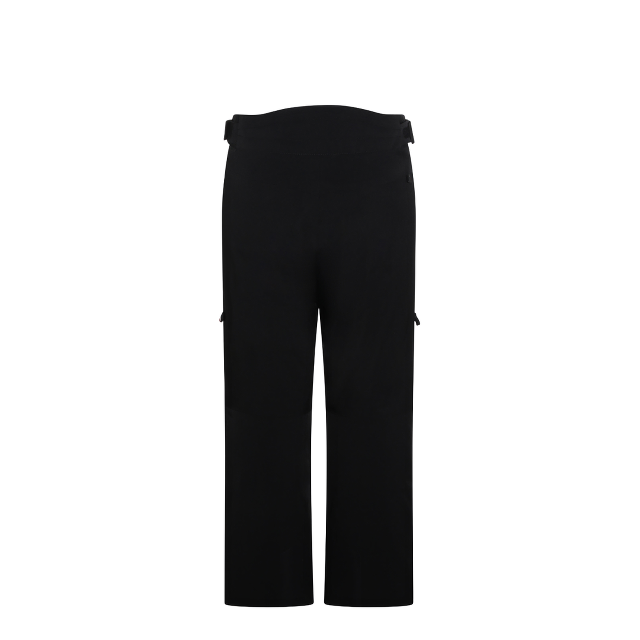 Ski Trousers