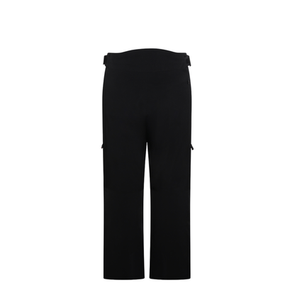 Ski Trousers
