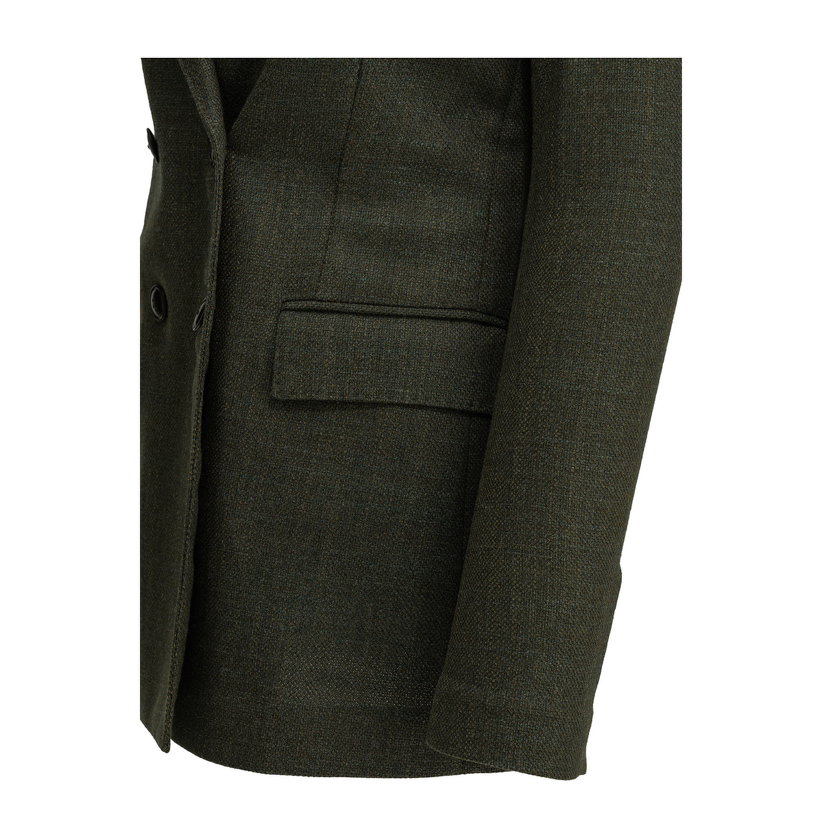 MAYFEYR - Circolo 1901 - Jackets And Coats - FD416918