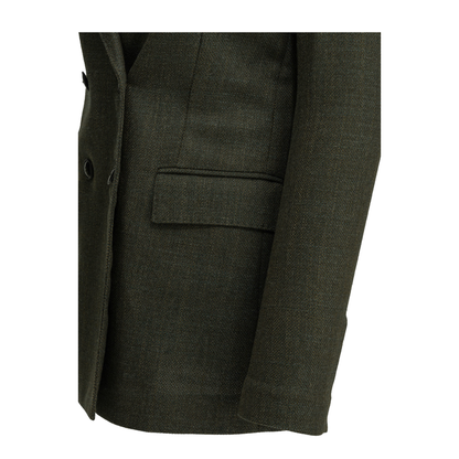 MAYFEYR - Circolo 1901 - Jackets And Coats - FD416918