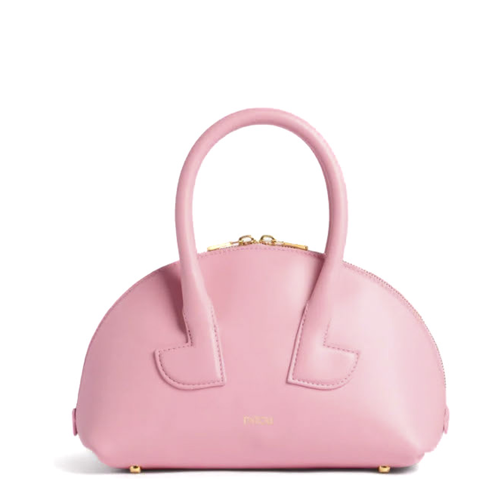 Bags Pink