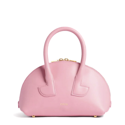 Bags Pink