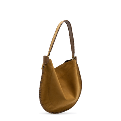 MAYFEYR - Isabel Marant - Bags.. - 24EPP0200FBB2C06M50CO