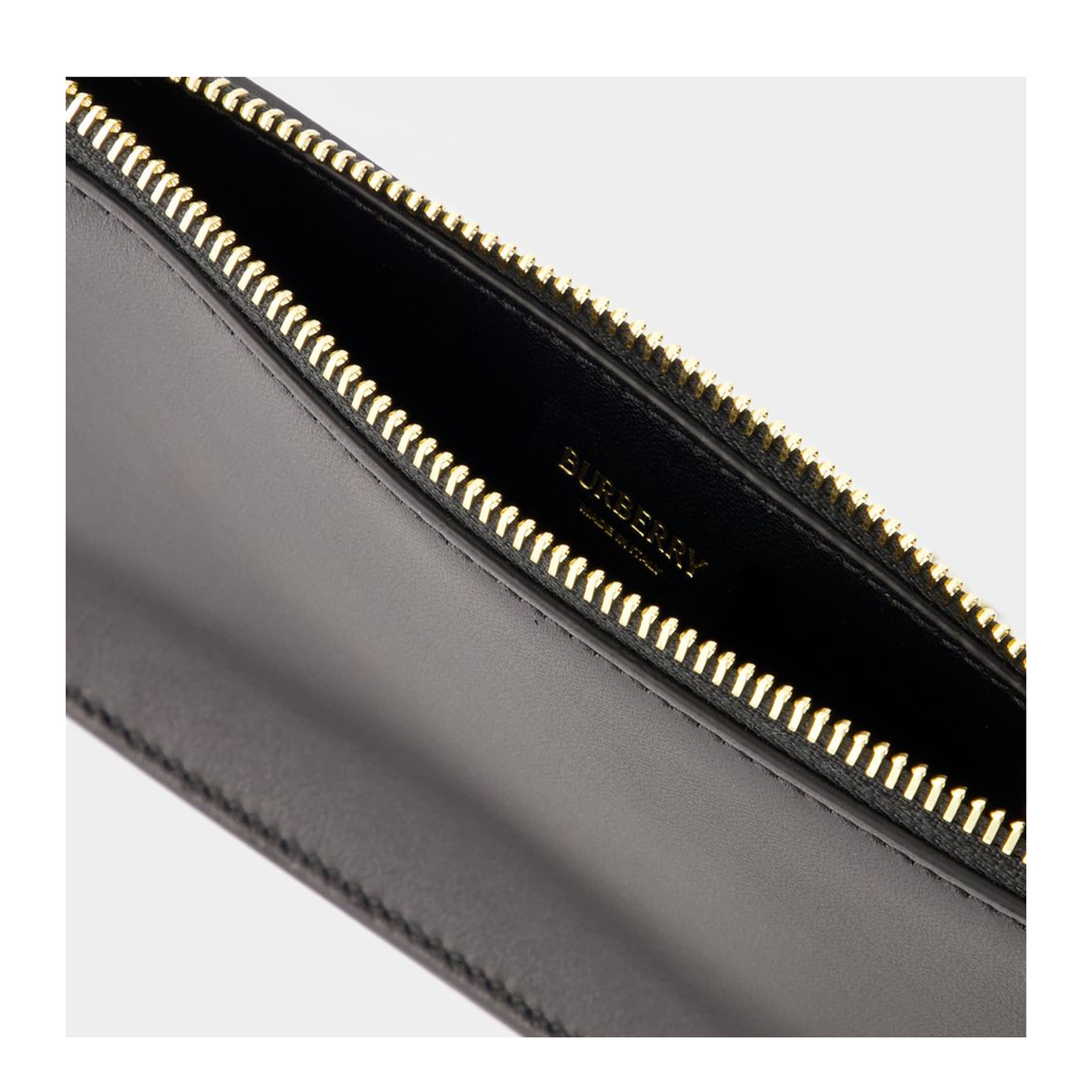 Micro Shield Wallet On Chain