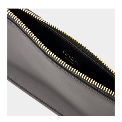Micro Shield Wallet On Chain