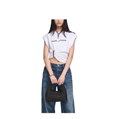 MAYFEYR - Marc Jacobs - Bag Black - 2P6HSC009H02974