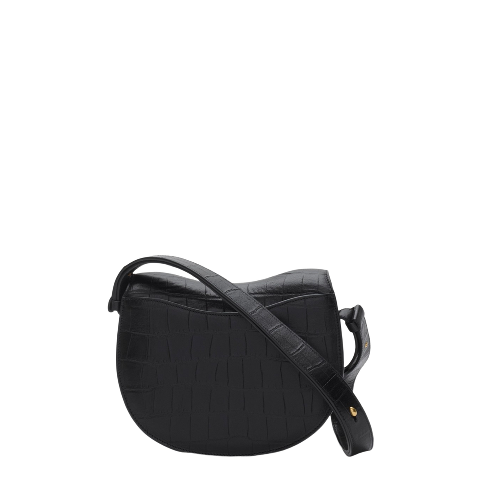 Women's Messenger Bag