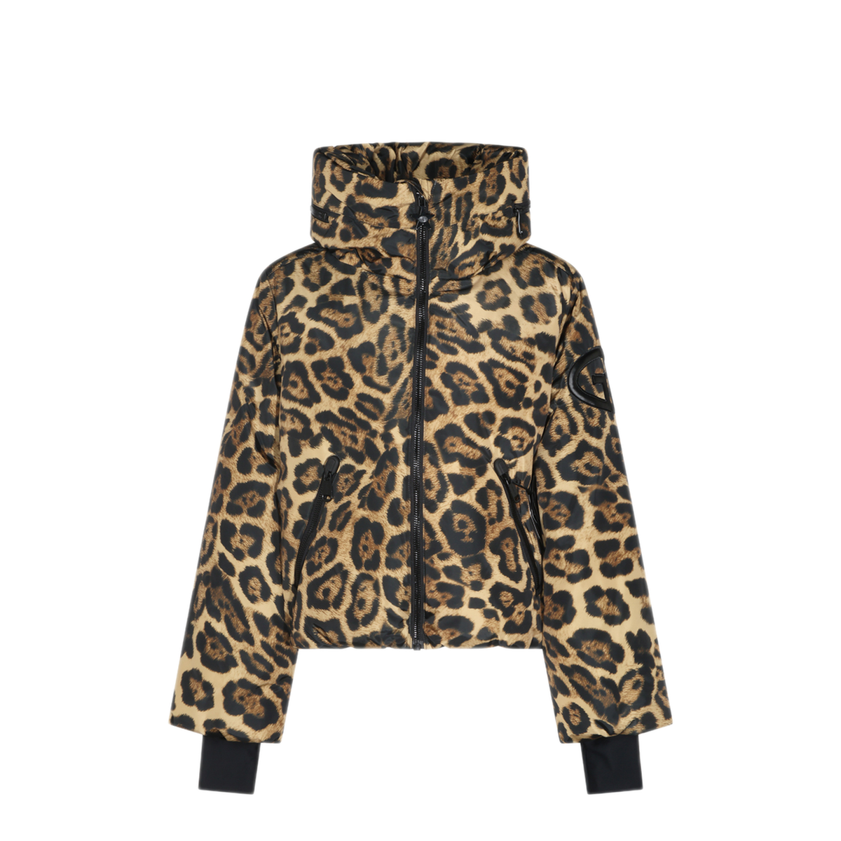 MAYFEYR - GOLDBERGH - Coats - GB020102647250