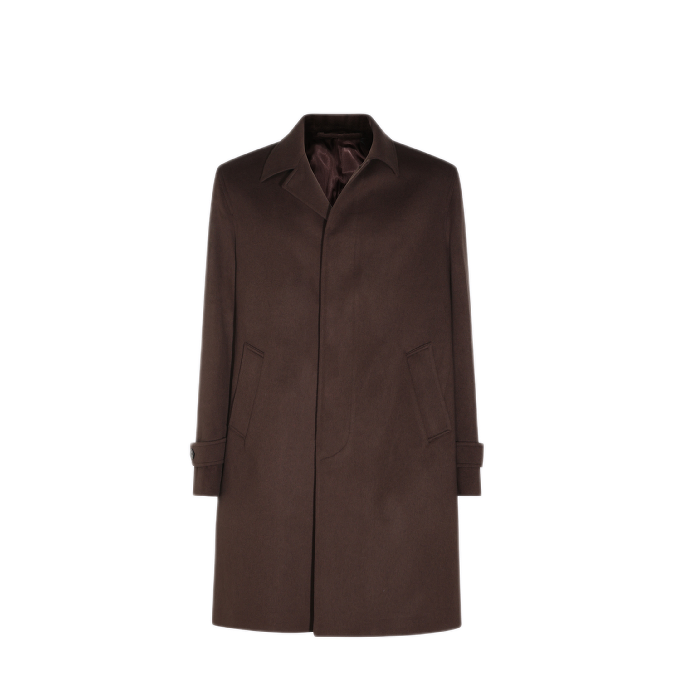 MAYFEYR - Lardini - Coats - CN23223ACSP67642460