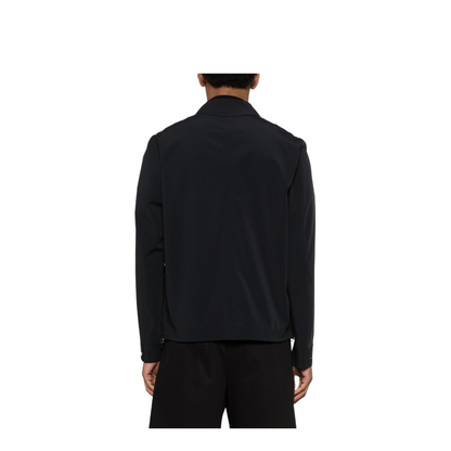 MAYFEYR - Herno - Jackets Black - GI000318U12301SZ9394