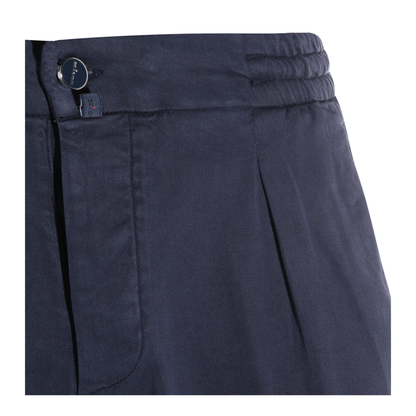 Casual Pants