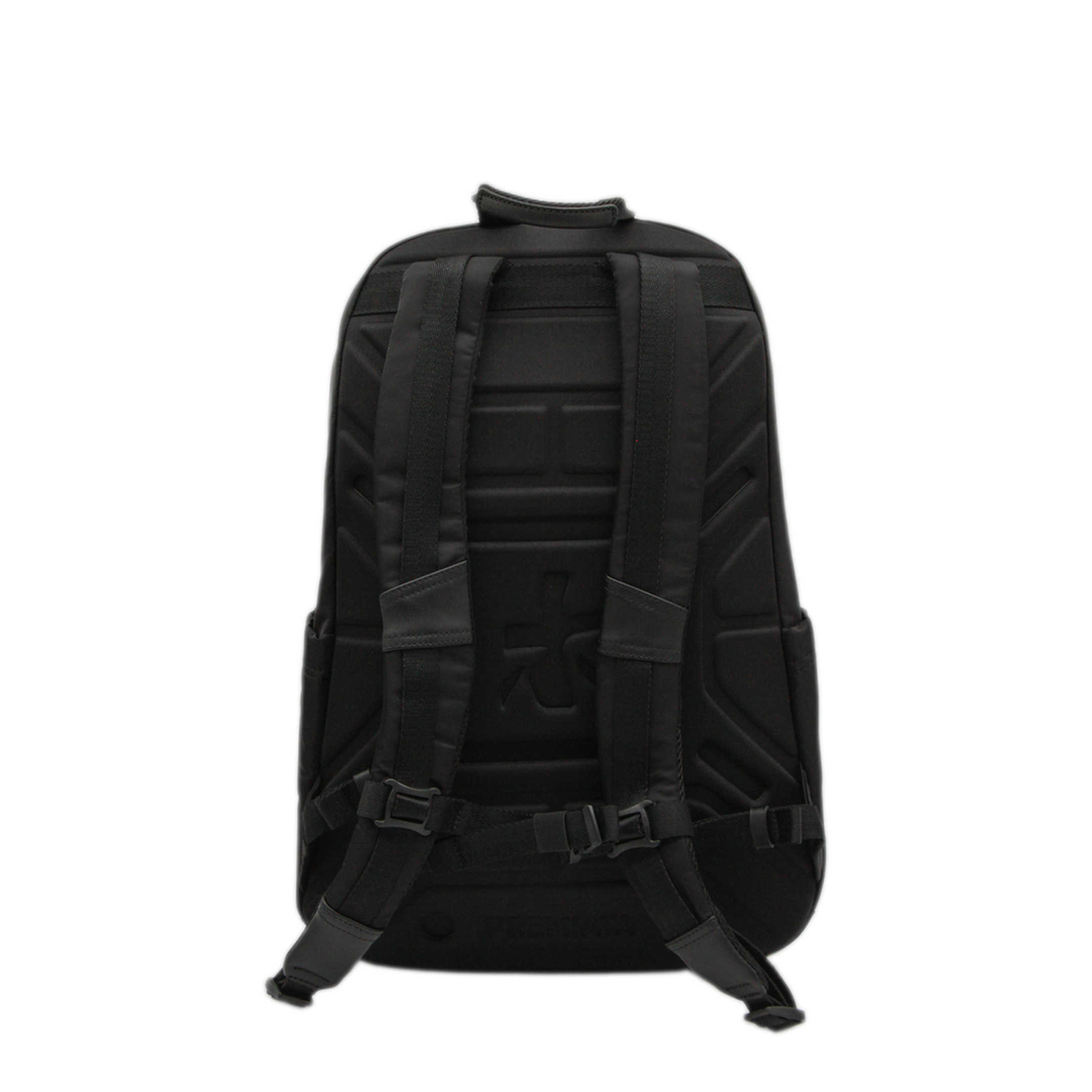 MAYFEYR - Premiata - Bags - 2125