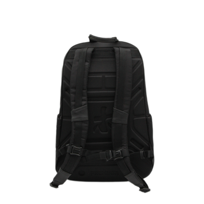 MAYFEYR - Premiata - Bags - 2125
