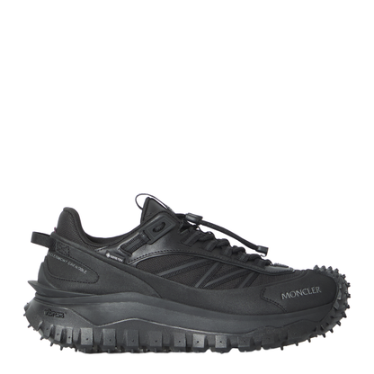 MAYFEYR - Moncler - Trailgrip Gtx Sneakers - L209A4M00120M7208999