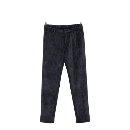 Trousers Blue