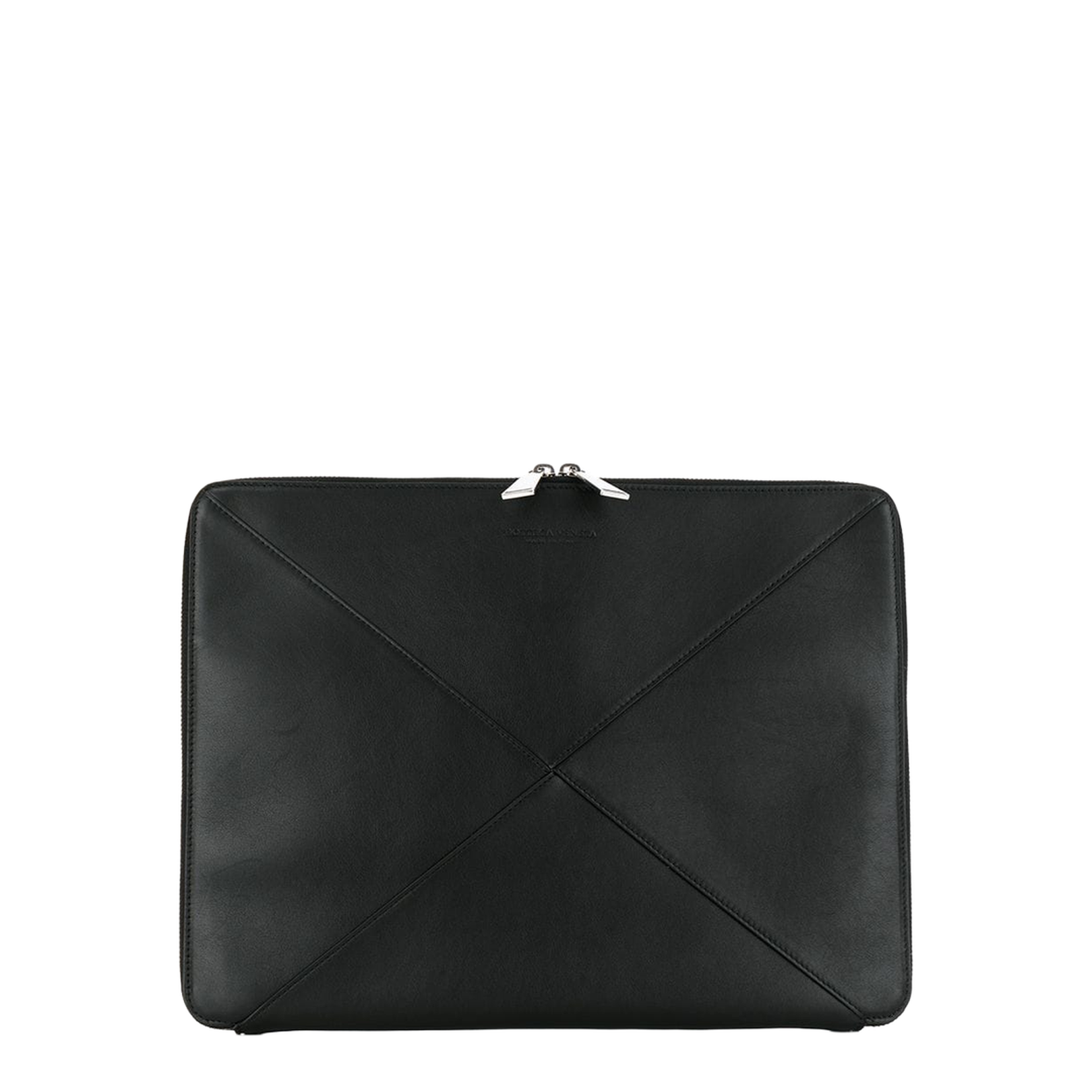 Maxi Intreccio Briefcase
