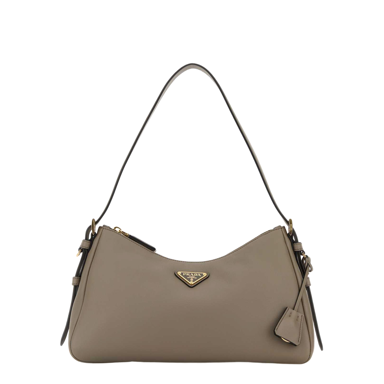 Medium shoulder bag